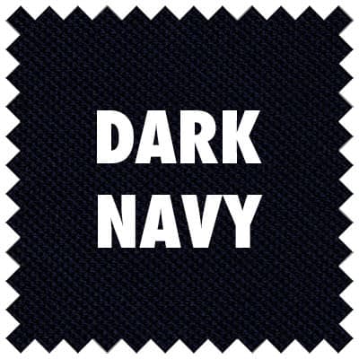 Diamond Knit Dark Navy Fabric Swatch