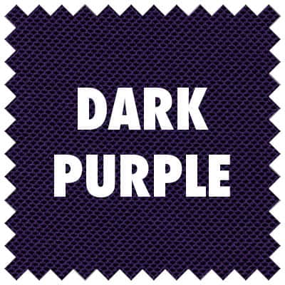 Diamond Knit Dark Purple Fabric Swatch