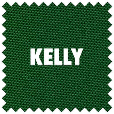 Diamond Knit Kelly Fabric Swatch