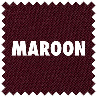 Diamond Knit Maroon Fabric Swatch