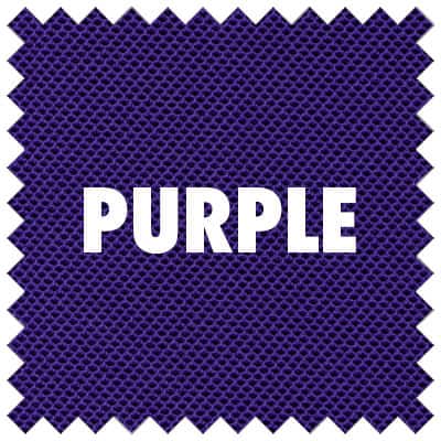 Diamond Knit Purple Fabric Swatch