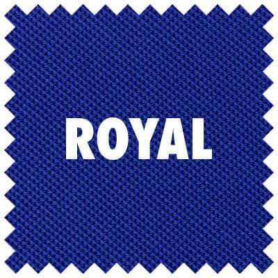 Diamond Knit Royal Fabric Swatch