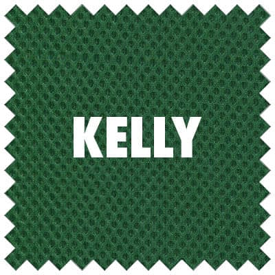 Mesh Kelly Fabric Swatch